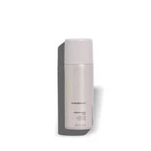 Kevin Murphy Session Spray Flex 100 ML Hair Treatment - Multicolor - View 1