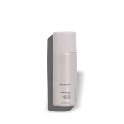 Kevin Murphy Session Spray Flex 100 ML Hair Treatment