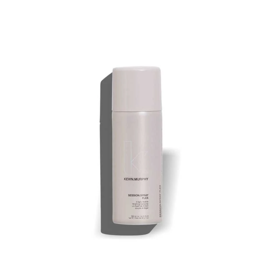Kevin Murphy Session Spray Flex 100 ML Hair Treatment - Multicolor - View 1
