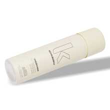 Kevin Murphy Fresh Hair 250 毫升护发素 送给朋友的完美礼物 - 彩色 - 查看 2