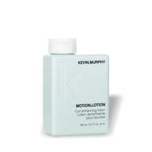 Kevin Murphy Dưỡng tóc Motion Lotion 150 ML - Nhiều màu - Xem 3