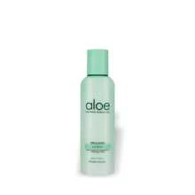 HOLIKA HOLIKA Aloe Soothing Essence 90% Emulsion 200 ML