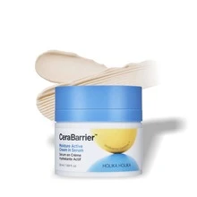 Kem dưỡng ẩm Holika Holika CeraBarrier Moisture Active 50ml - Trong sáng - Xem 3