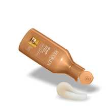 Redken Soft Shampoo For Dry Hair, With Argan Oil 300ml