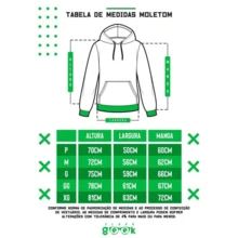 Women's Sweatshirt Cold Weather Blouse Printed Coat Planeta Moda Winter Hoodie Kangaroo Pocket - trắng - Xem 3