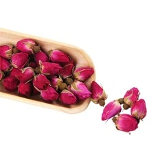 1 paquet de 10 pièces/5 pièces de tranches de fruits séchés artificiels et de fleurs assortis, comprenant citron, orange, figues, roses, camomille, ananas, lavande, cannelle, pour la fabrication de bougies, les arts et l'artisanat, la décoration d'intérieur, le pot-pourri