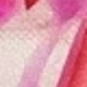 彩色