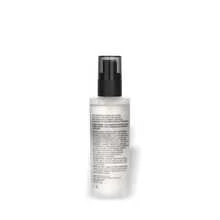 MAC Fix+ Original Setting Spray 100 ML