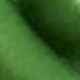 彩色