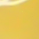 黃色