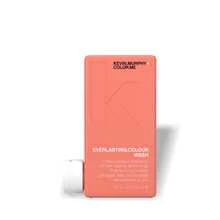 Kevin Murphy Dầu gội nhuộm tóc Everlasting Color Wash 250 ML - Nhiều màu - Xem 1