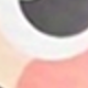 彩色
