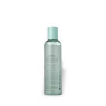 HOLIKA HOLIKA Aloe Soothing Essence 90% Emulsion 200 ML