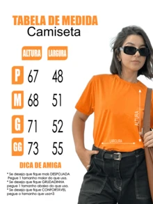 Women's T-Shirt Short Sleeve Cotton Elegant And Fresh Chic And Casual Basic - 卡其色 - 查看 8