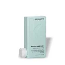 Kevin Murphy Killer Curls 洗发水 250 毫升 日常护发产品 - 彩色 - 查看 3