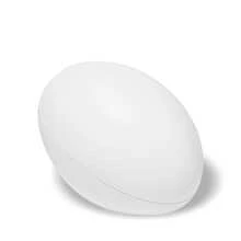 HOLIKA HOLIKA Sleek Egg Peeling Gel 140 ML