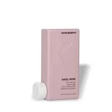 Kevin Murphy Angel Rinse 250 ML Dưỡng Tóc - Nhiều màu - Xem 3