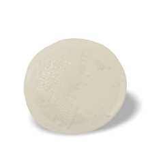 Kevin Murphy Dầu gội nhuộm tóc Everlasting Color Wash 250 ML - Nhiều màu - Xem 2