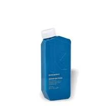 KEVIN MURPHY REPAIR-ME RINSE 250 ML, Thích hợp làm quà tặng - Nhiều màu - Xem 2
