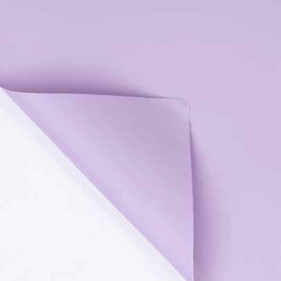 Pack de 20 pliegos de papel coreano de alta calidad para envolver ramos florales con resistencia en cada hoja, ideal para regalos, decoración floral y presentaciones especiales. Perfecto para Floristerías, eventos y detalles únicos. Disponible en diversos colores y estilos para personalizar tu creación, al gusto de tus clientes. El toque perfecto de sofisticación y estilo para embellecer tus ramos de flores y regalos, aportando un acabado profesional y distintivo en cada composición floral, ideal para ocasiones especiales como Bodas, Cumpleaños, Aniversarios y Celebraciones Diversas.