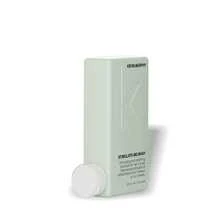 Kevin Murphy Stimulate-Me Wash 250 ML Hair Treatment - Multicolor - View 3