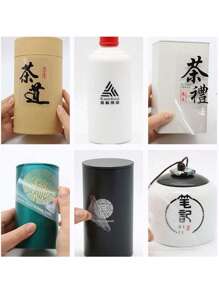 Personalized Custom Name Tag Stickers, Vinyl Decal Stickers, Name Stickers, Date Stickers, DIY Gifts, Handmade, Handwriting, Wedding Stickers, Gift Stickers. Customizable Holographic Name Stickers For Glass, Cups, Rolls, Balloons, Calligraphy Stickers, Glass Names, Gift Box Decorations, Custom Text Glitter Name & Word Stickers