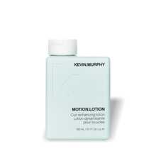 Kevin Murphy Dưỡng tóc Motion Lotion 150 ML - Nhiều màu - Xem 1