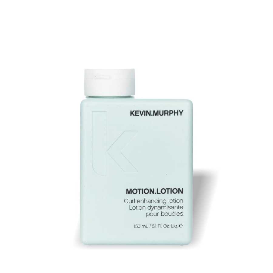 Kevin Murphy Dưỡng tóc Motion Lotion 150 ML - Nhiều màu - Xem 1
