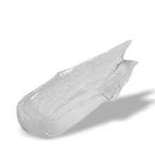 Kevin Murphy Super.Goo 100 毫升护发素 - 彩色 - 查看 2