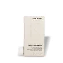 Kevin Murphy Smooth Again Wash 250 毫升护发产品 - 彩色 - 查看 1