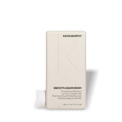 Kevin Murphy Smooth Again Wash 250 ML Hair Treatment