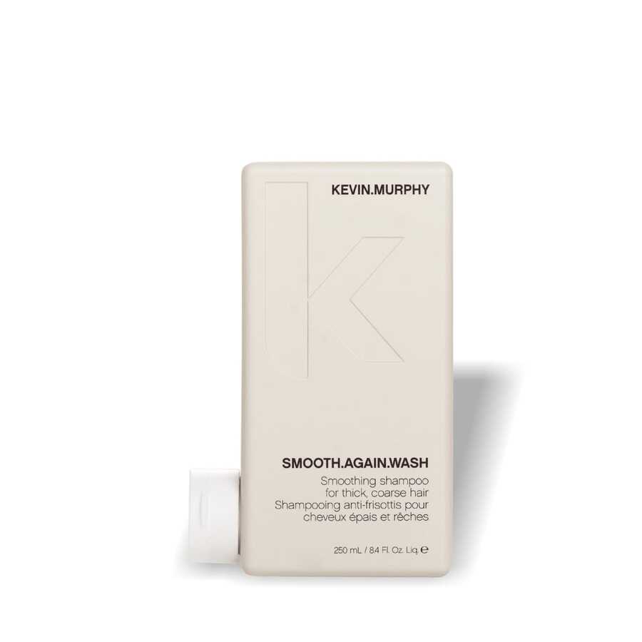Kevin Murphy Smooth Again Wash 250 毫升护发产品 - 彩色 - 查看 1