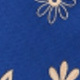 寶藍色