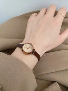 潮流多功能运动时尚户外电子手表