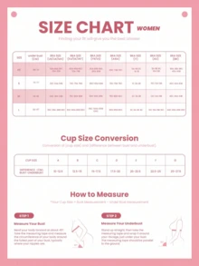 3pcs/Set Seamless Strapless Underwire Push Up Lingerie Bras, Backless Low Back Lingerie Bras For Wedding Dress - Multicolor - View 10