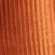 Burnt Orange