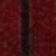 Dark Red Stripes