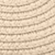 1PC