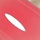 Đỏ