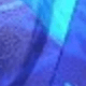 Azul oscuro