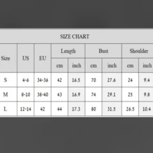 Women Knit Vest Top Y2k V Neck Sleeveless Button Up Crochet Going Out Tops Fashion Streetwear - Burgundy - View 5