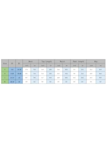 Women 2 Piece Outfits Bodycon Backless Camisole Tops And Low Rise Bandage Cutout Shorts Summer Vacation Beach Streetwear Fashion Clothes - 白色 - 查看 5