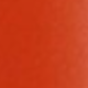Internacional Vermelho