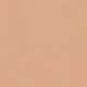 Toasted Beige
