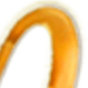 MultiWarna