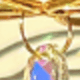 彩色