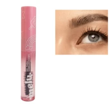 kit 1Gel Para Sobrancelha Incolor Melu RR-8422 Festa Junina - RR-8422-1unidade - Visão 2