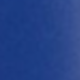 Cruzeiro Azul
