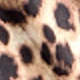estampado de leopardo