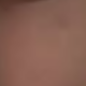 鏽棕色